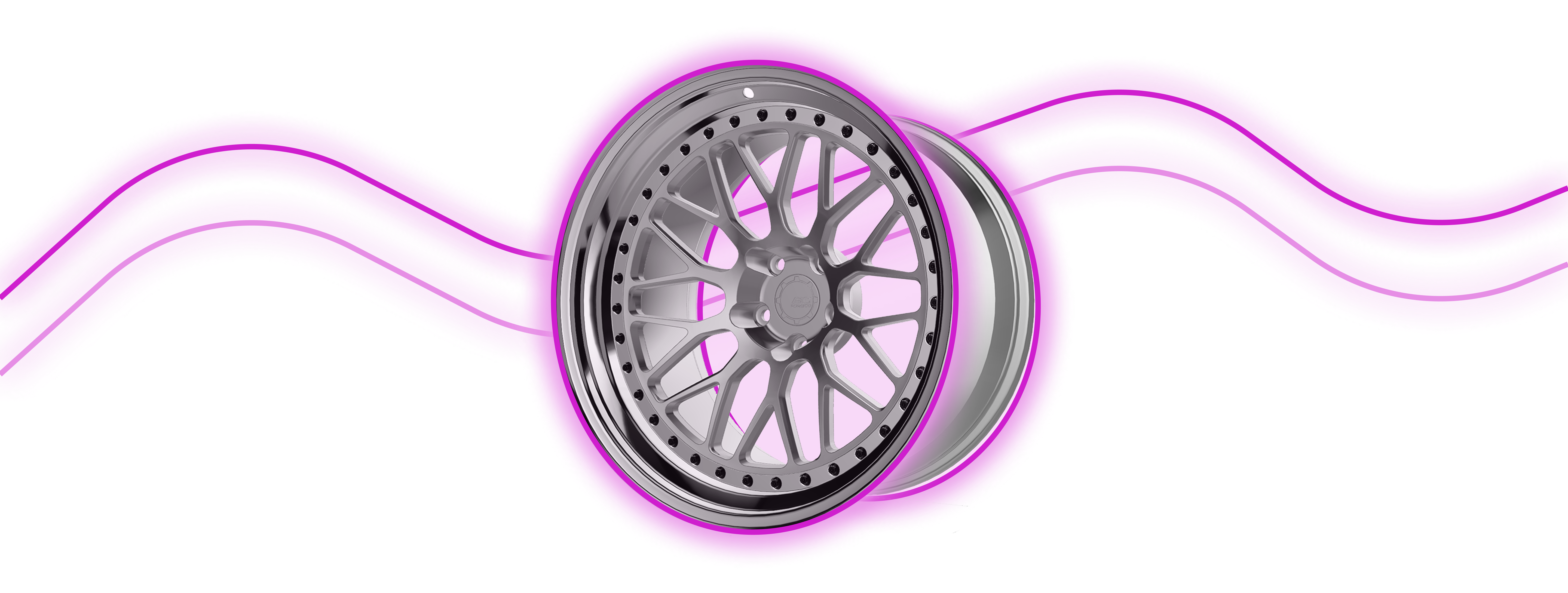 AutoViz Logo